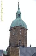 annaberg17.jpg